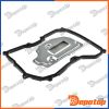 Kit de filtre hydraulique pour VW | FSF-VW-003, 10-1922